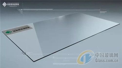 ????????2.jpg ????????2.jpg